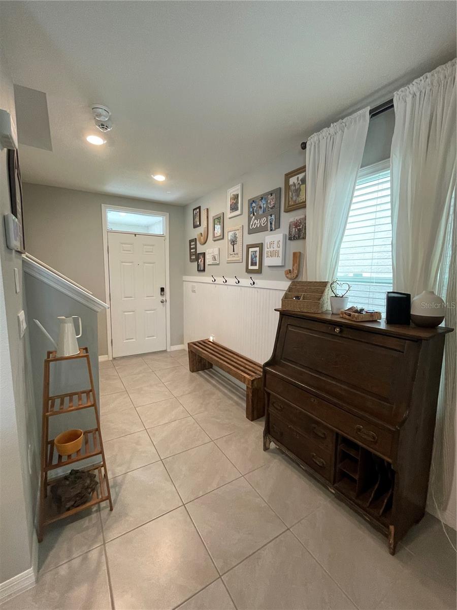 9177 FORGE BREEZE LOOP — photo 3