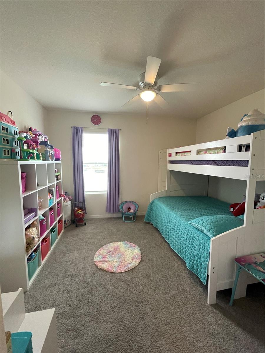 9177 FORGE BREEZE LOOP — photo 19