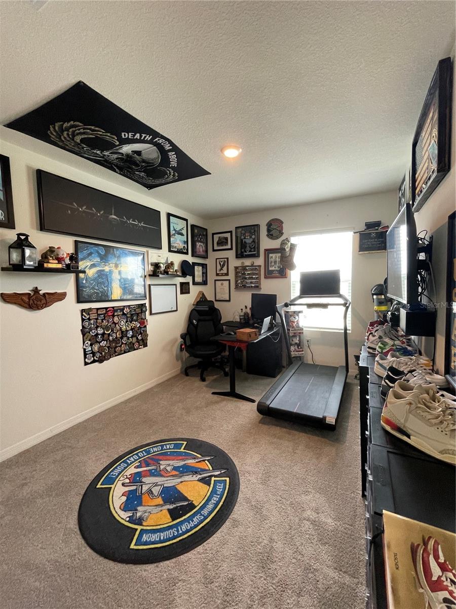 9177 FORGE BREEZE LOOP — photo 22