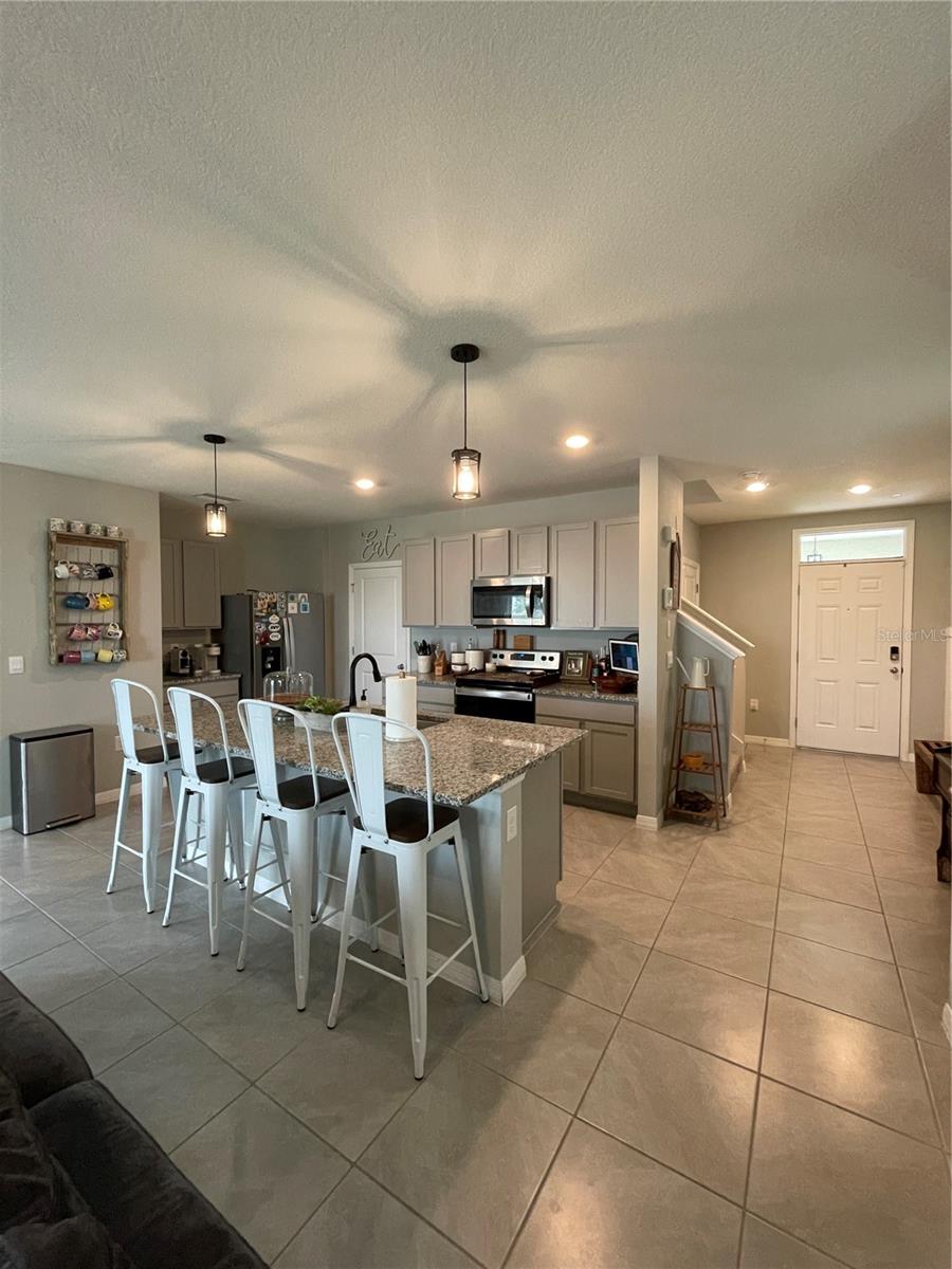 9177 FORGE BREEZE LOOP — photo 5
