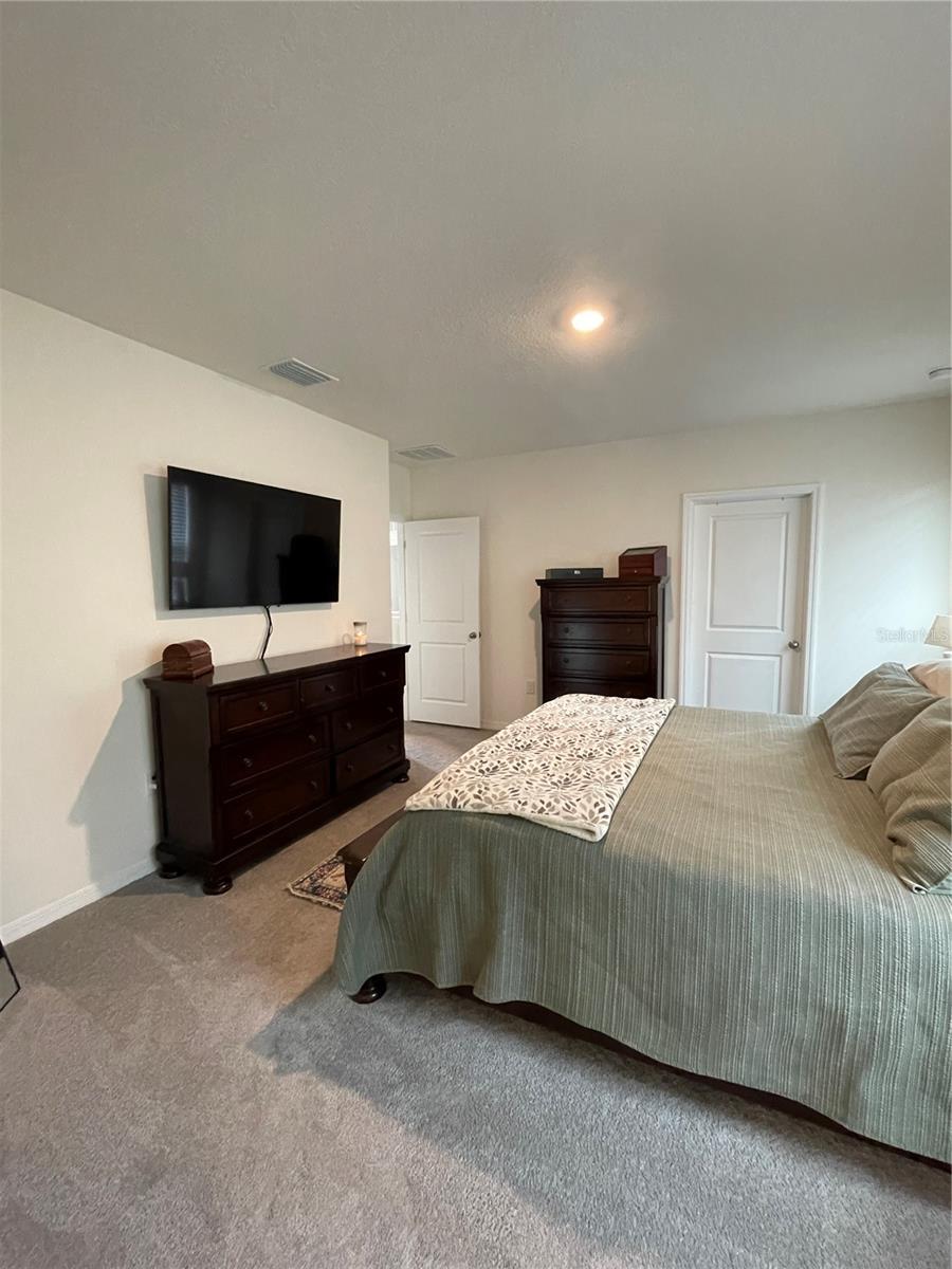 9177 FORGE BREEZE LOOP — photo 17