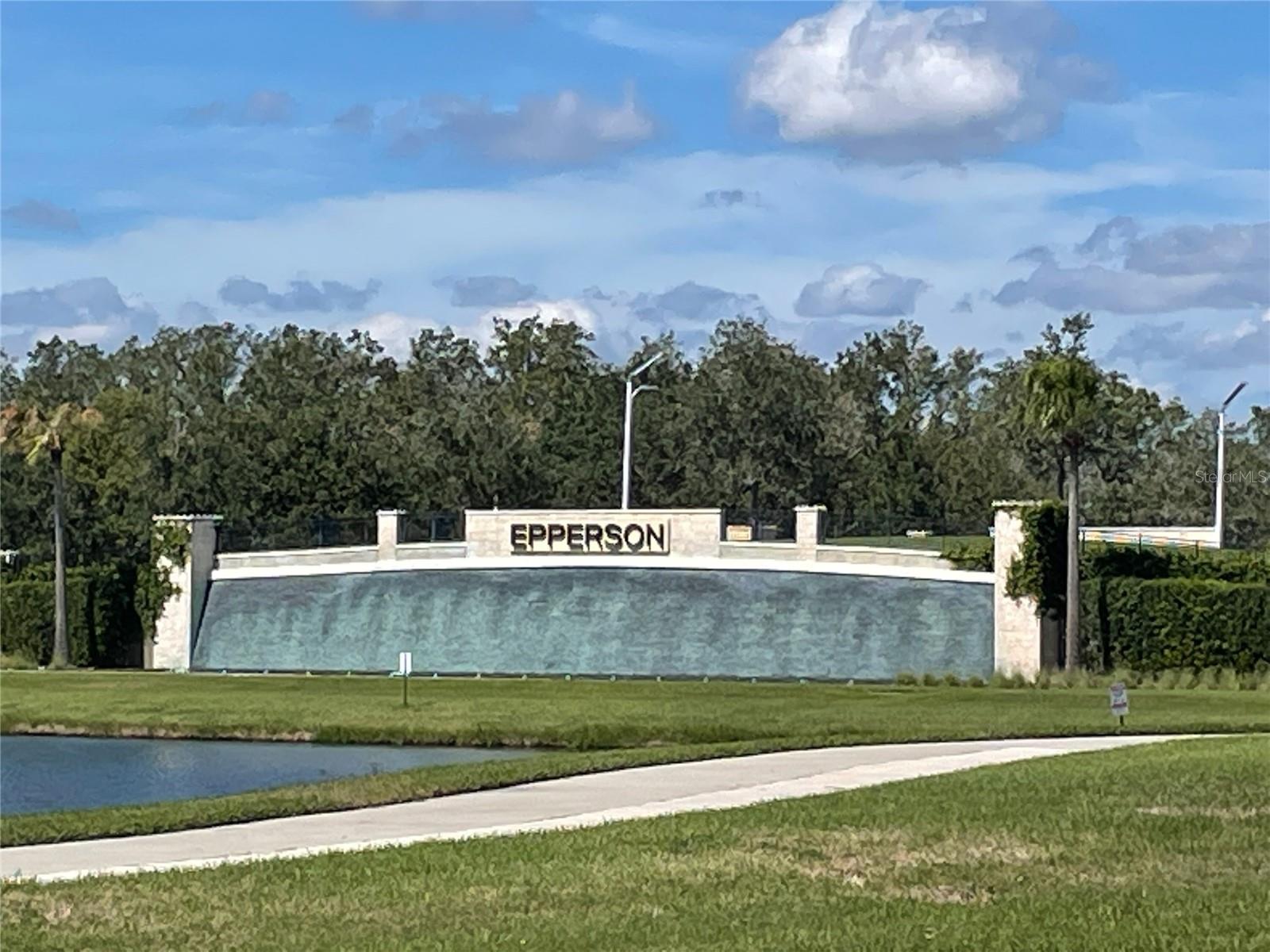 9177 FORGE BREEZE LOOP — photo 38