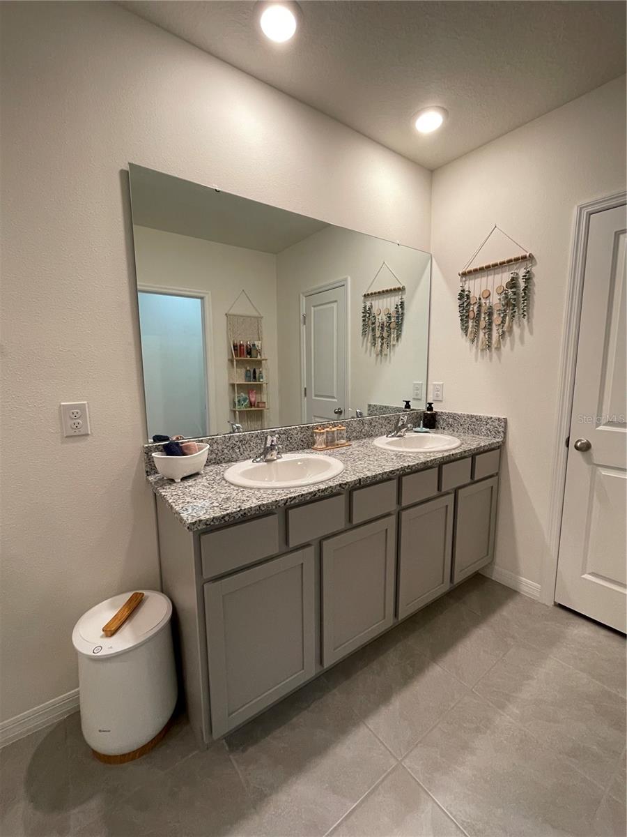 9177 FORGE BREEZE LOOP — photo 16