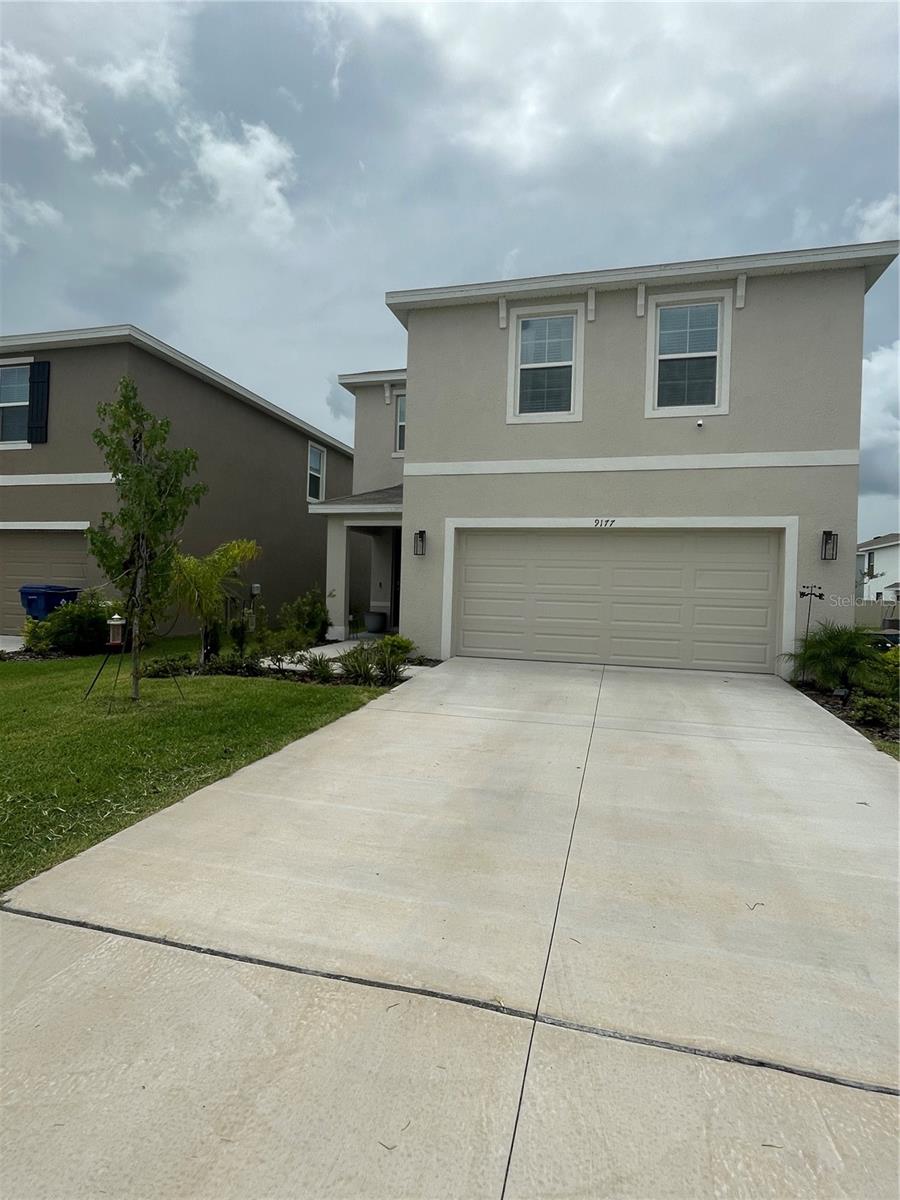 9177 FORGE BREEZE LOOP — photo 26