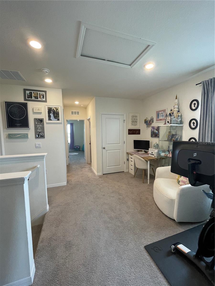 9177 FORGE BREEZE LOOP — photo 12