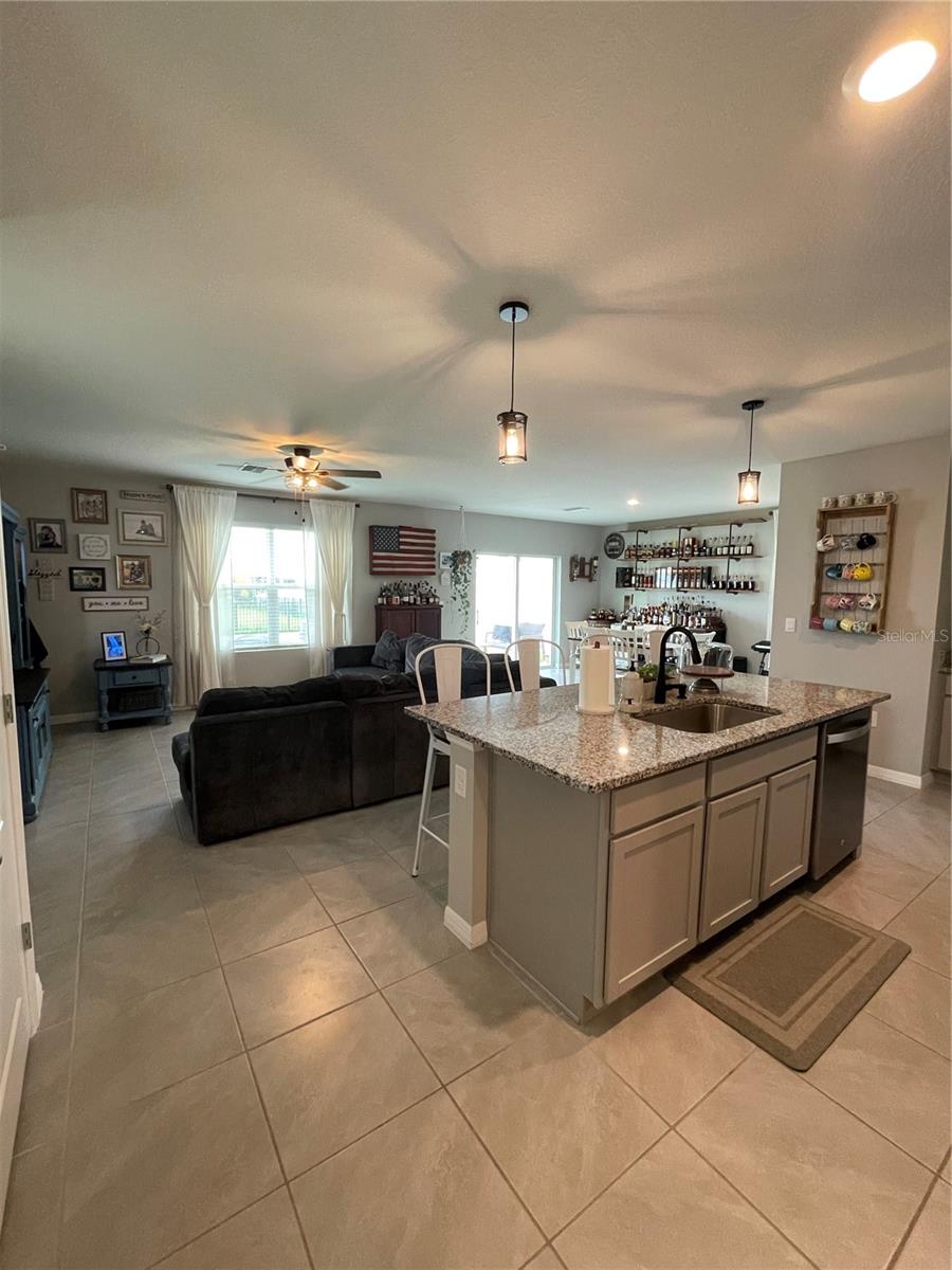 9177 FORGE BREEZE LOOP — photo 9