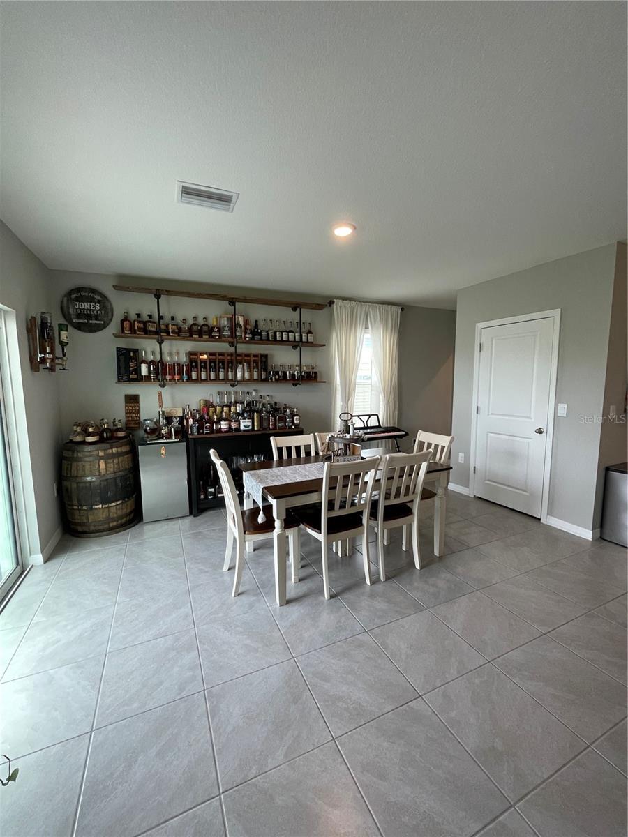 9177 FORGE BREEZE LOOP — photo 7