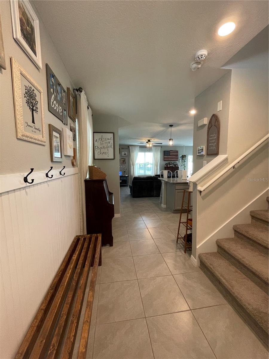9177 FORGE BREEZE LOOP — photo 4