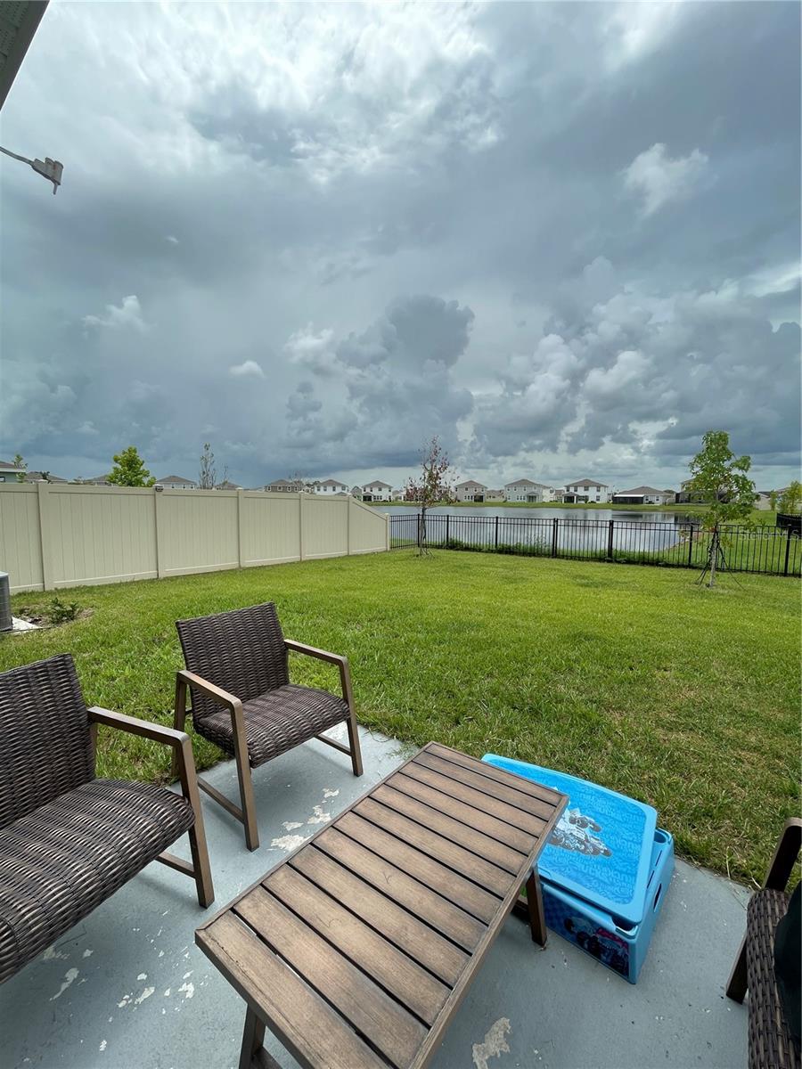 9177 FORGE BREEZE LOOP — photo 24