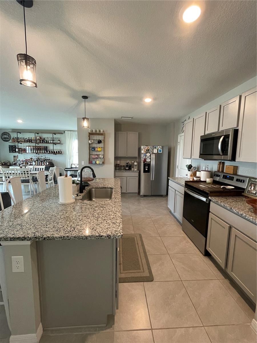 9177 FORGE BREEZE LOOP — photo 11