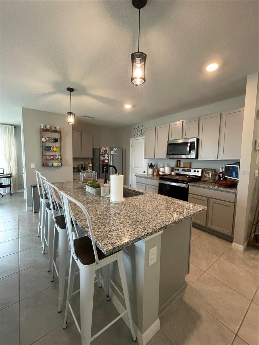 9177 FORGE BREEZE LOOP — photo 8