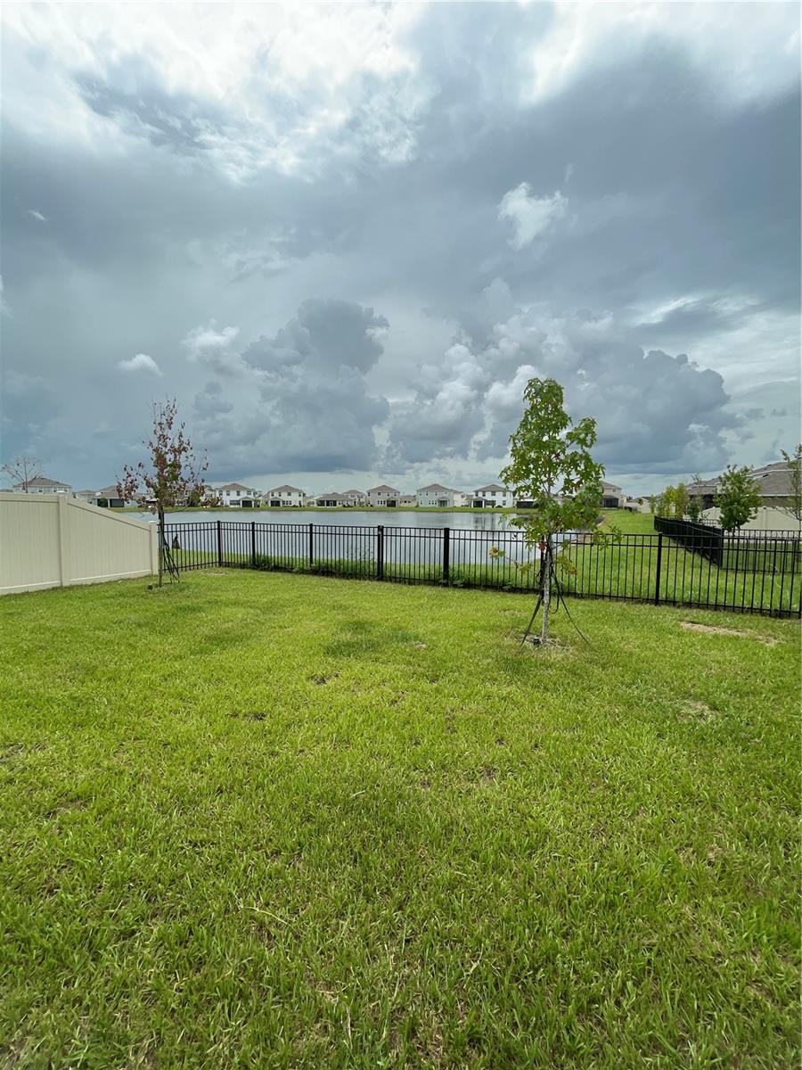 9177 FORGE BREEZE LOOP — photo 25