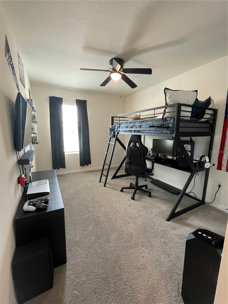 9177 FORGE BREEZE LOOP — photo 23