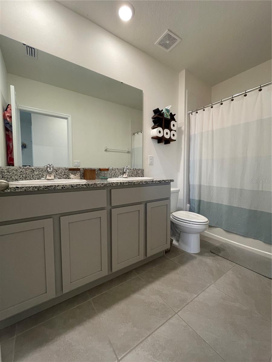 9177 FORGE BREEZE LOOP — photo 21