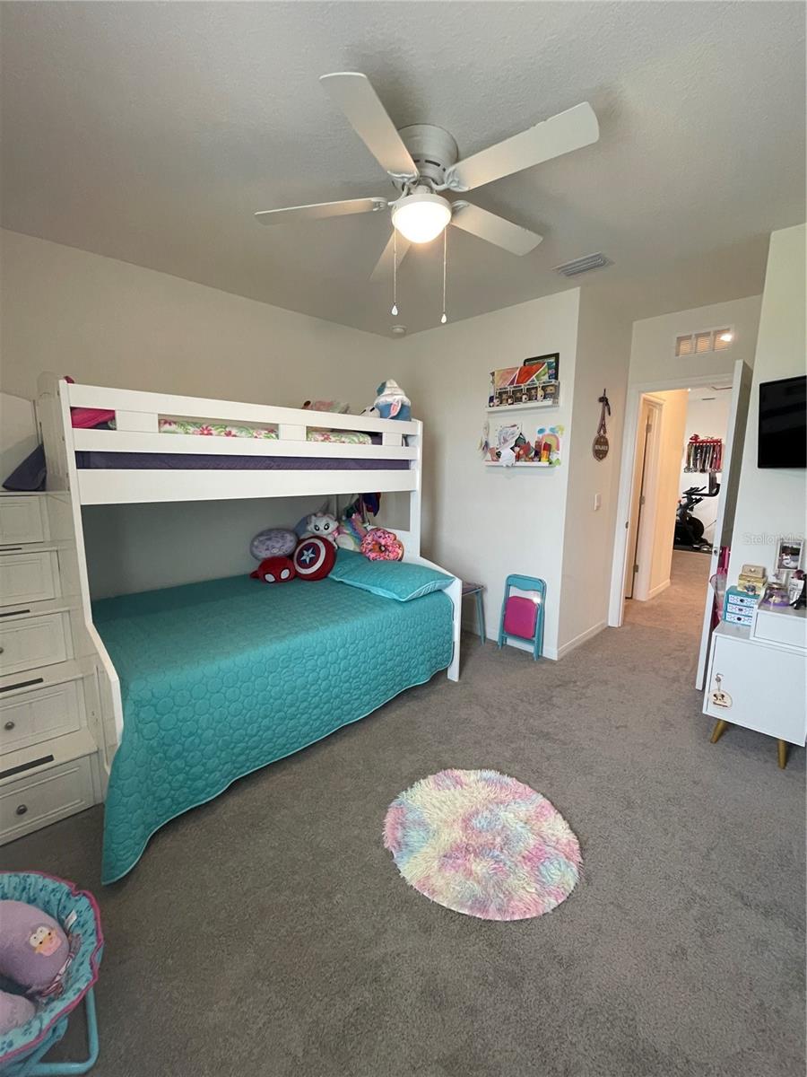 9177 FORGE BREEZE LOOP — photo 20