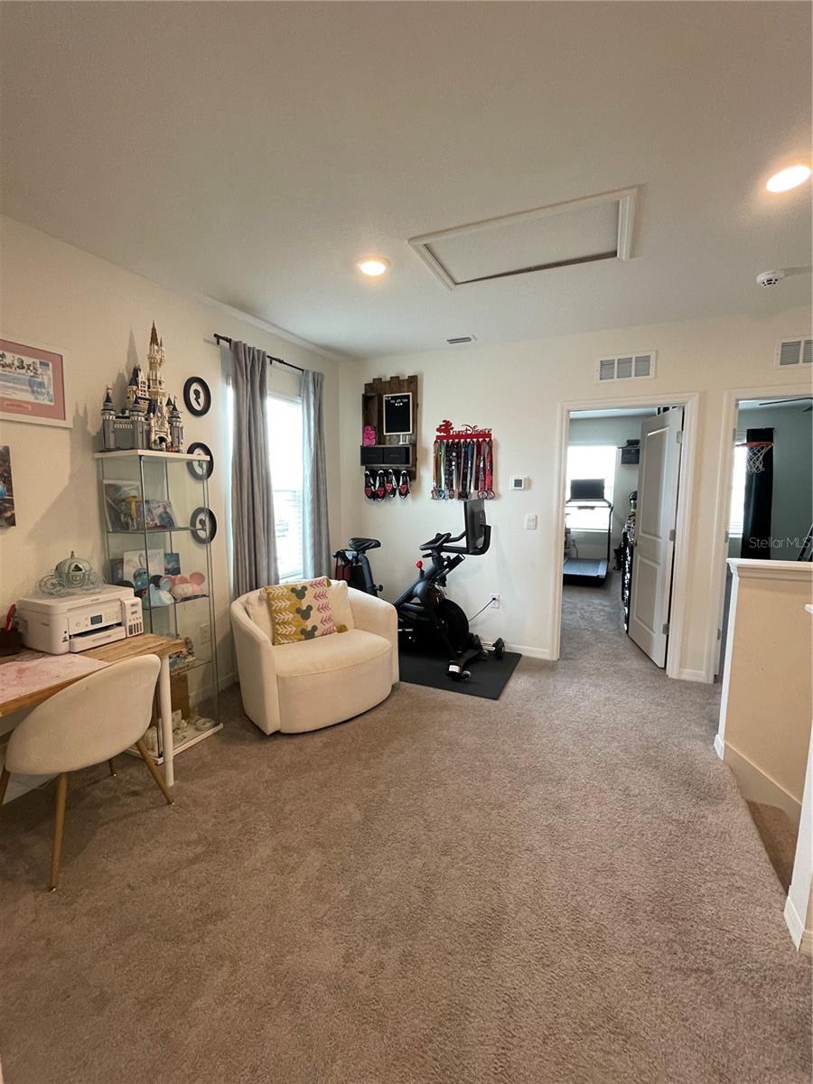 9177 FORGE BREEZE LOOP — photo 13