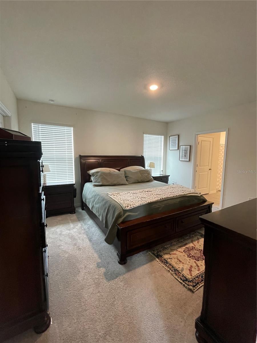 9177 FORGE BREEZE LOOP — photo 18