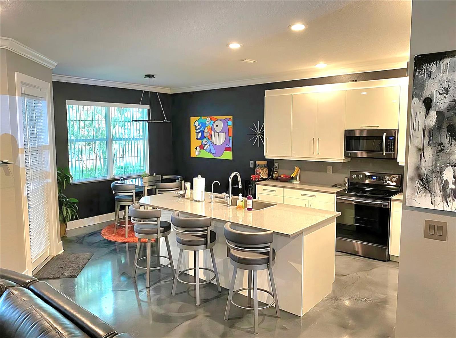 Home in LAND O LAKES — photo 3