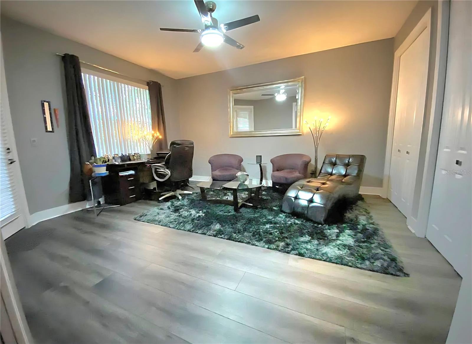 Home in LAND O LAKES — photo 4