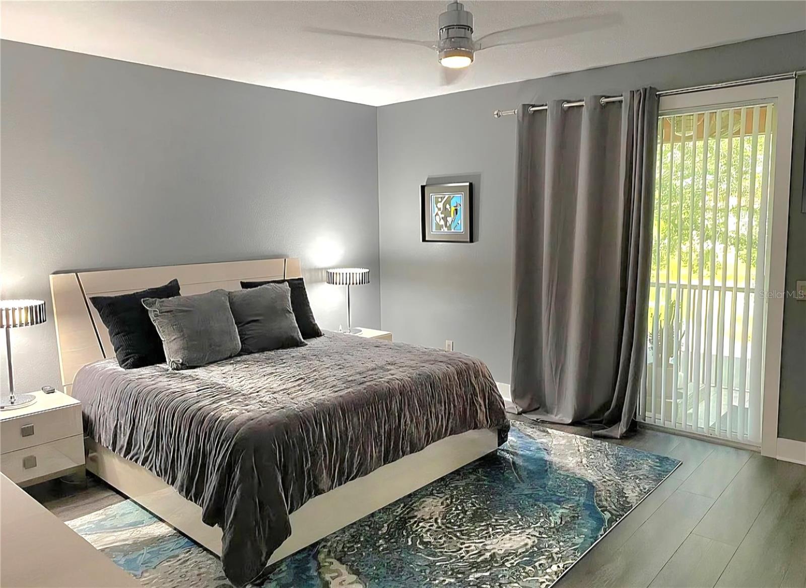 Home in LAND O LAKES — photo 15