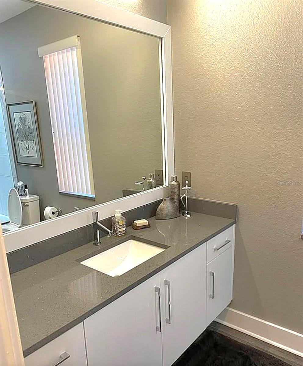 Home in LAND O LAKES — photo 14