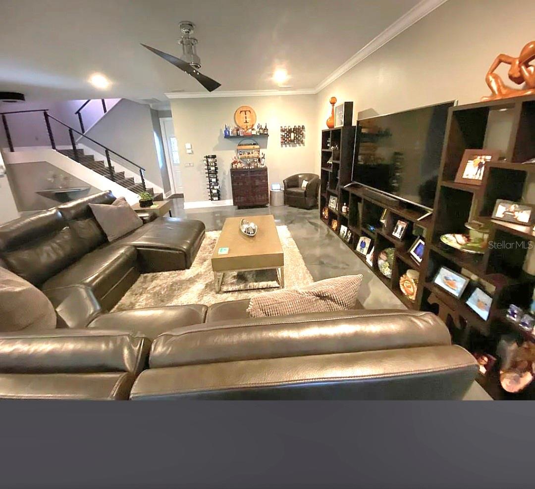 Home in LAND O LAKES — photo 6