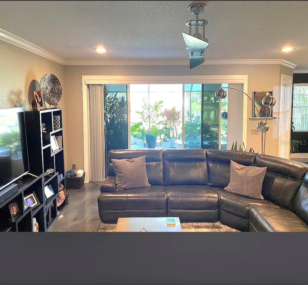 Home in LAND O LAKES — photo 7