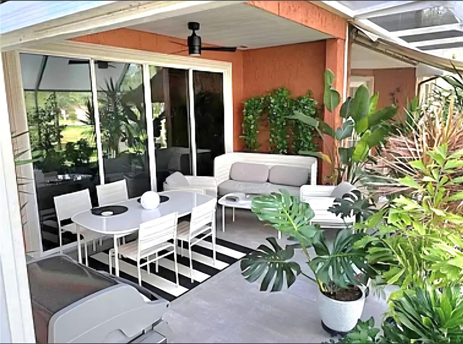 Home in LAND O LAKES — photo 18