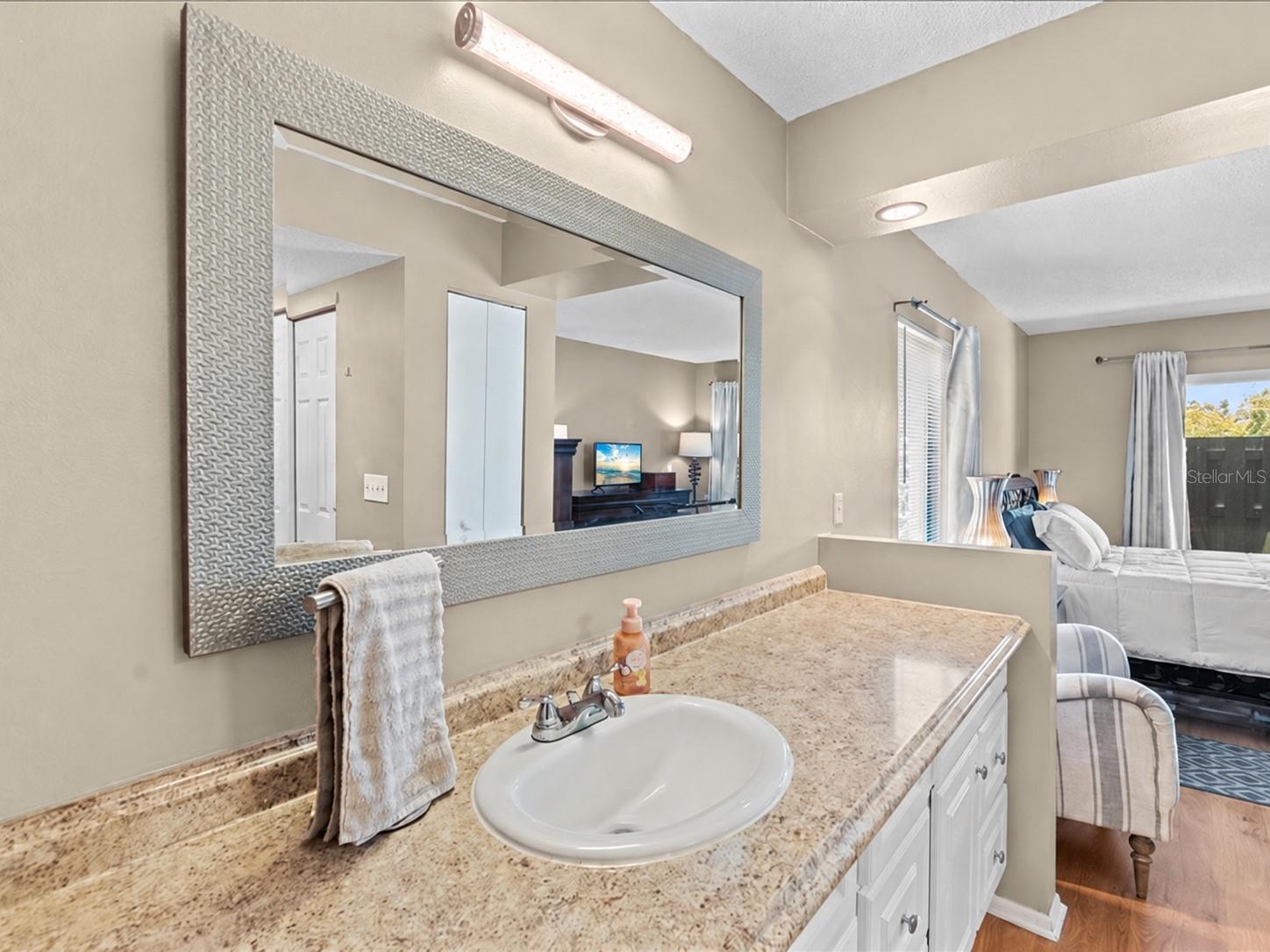 7364 CLOISTER DR #7364 — photo 14