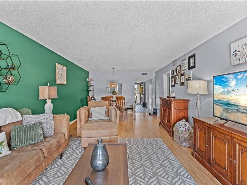 7364 CLOISTER DR #7364 — photo 12