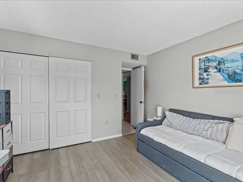 7364 CLOISTER DR #7364 — photo 25