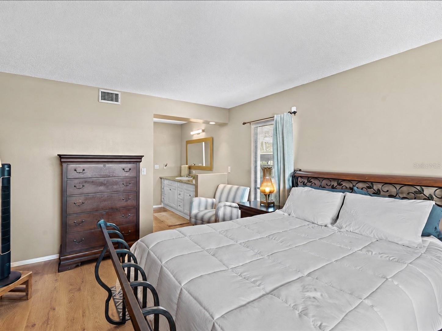 7364 CLOISTER DR #7364 — photo 16