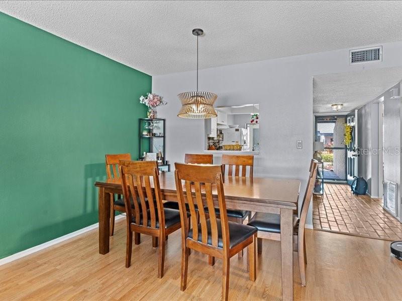 7364 CLOISTER DR #7364 — photo 9