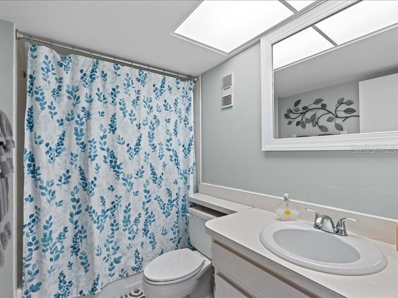 7364 CLOISTER DR #7364 — photo 23