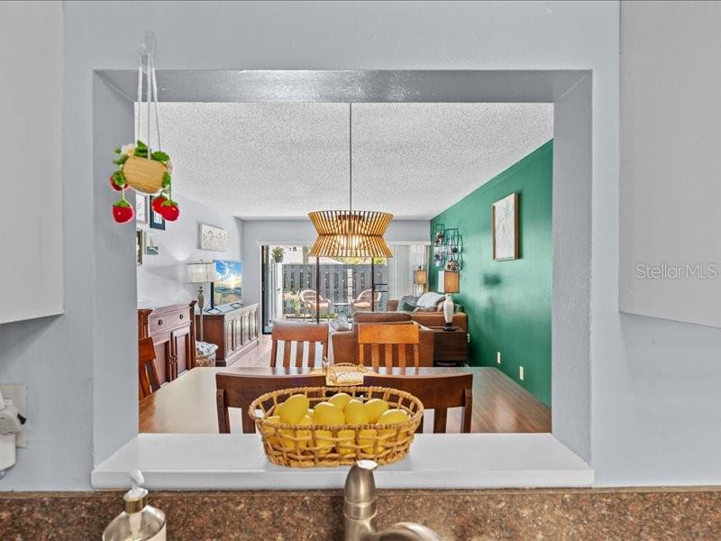 7364 CLOISTER DR #7364 — photo 7
