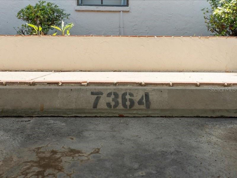 7364 CLOISTER DR #7364 — photo 31
