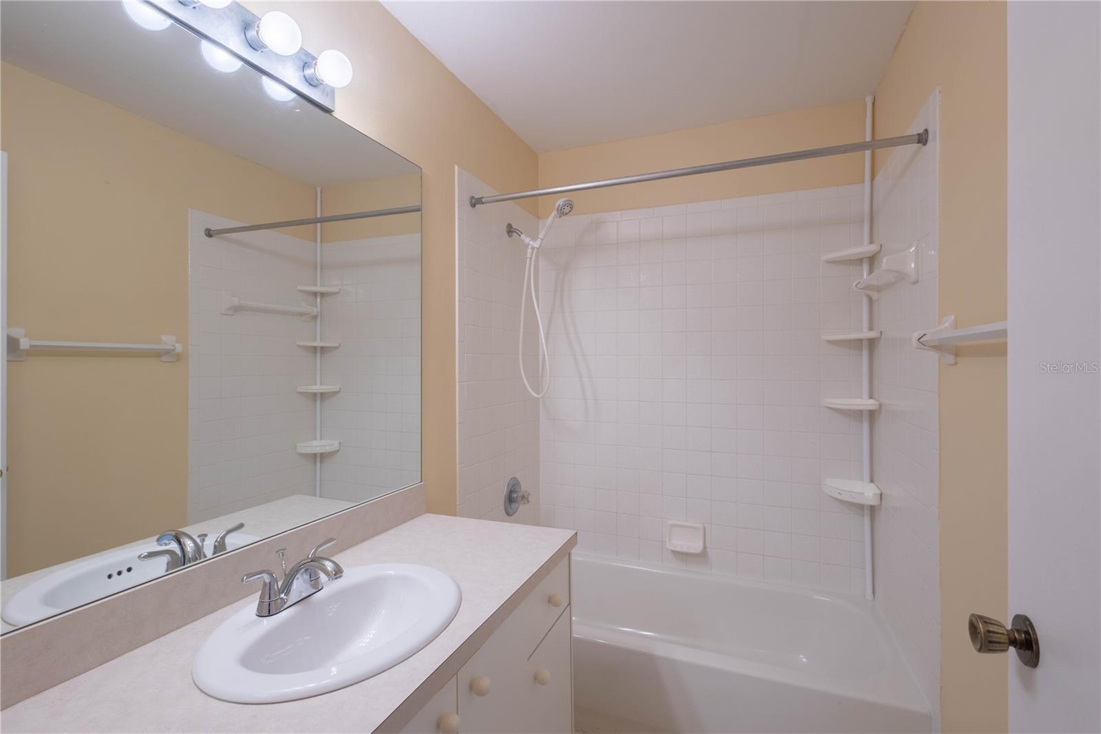 12916 BRANT TREE DR — photo 30