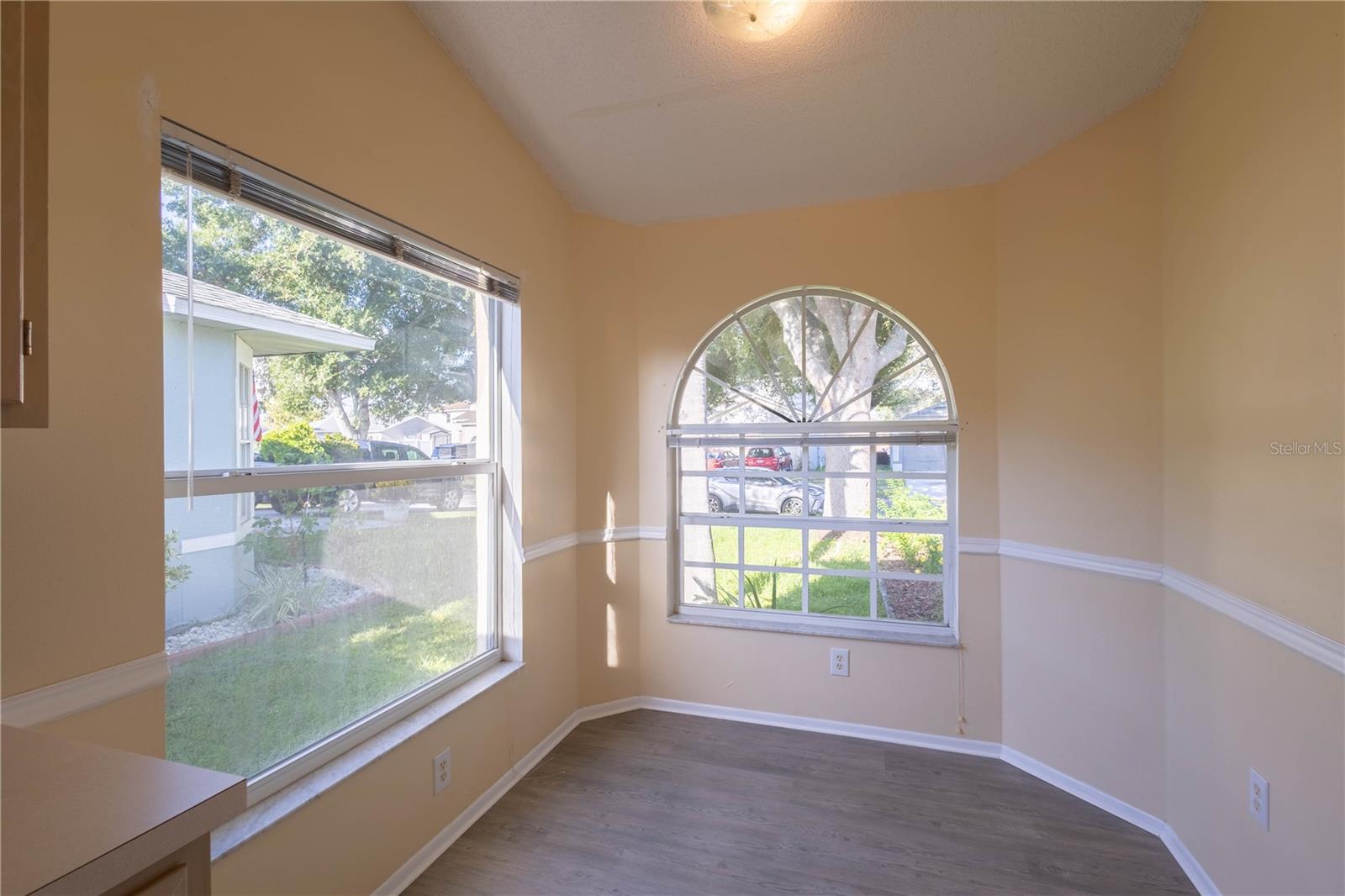 12916 BRANT TREE DR — photo 7