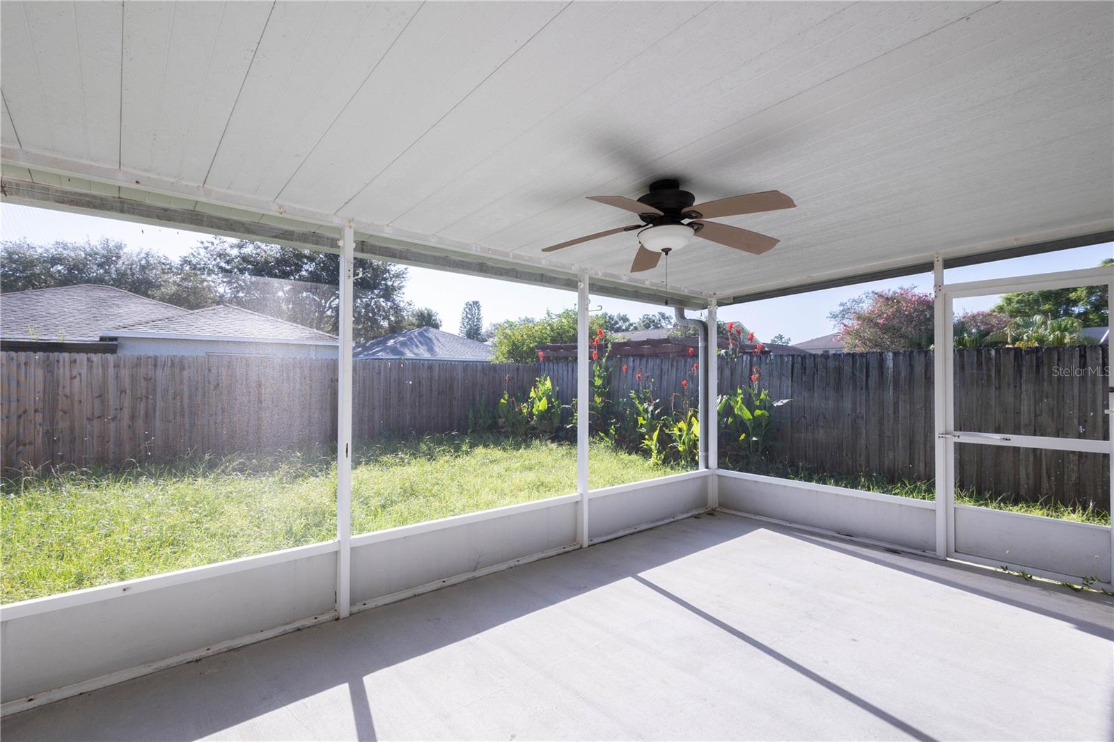 12916 BRANT TREE DR — photo 33