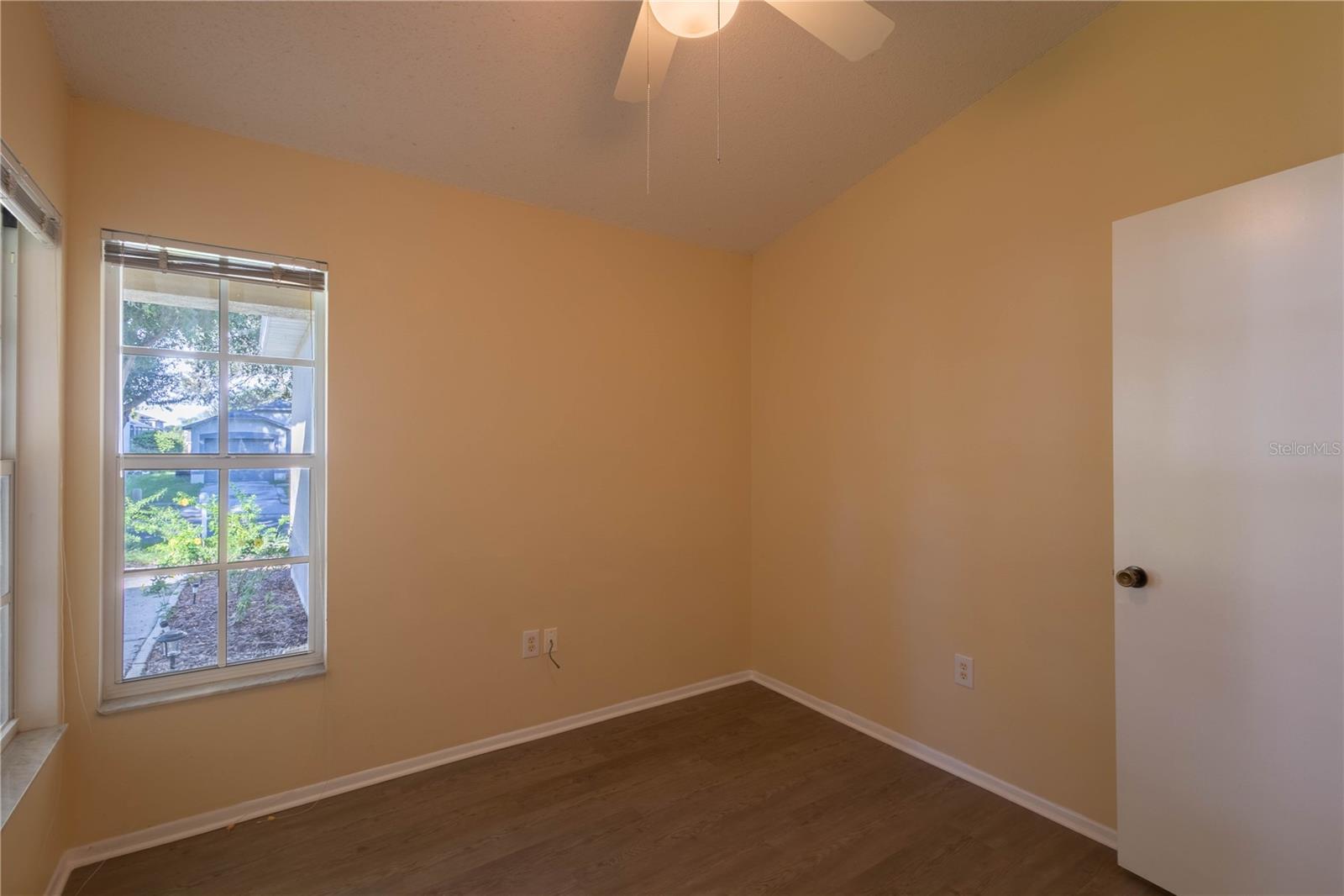 12916 BRANT TREE DR — photo 25