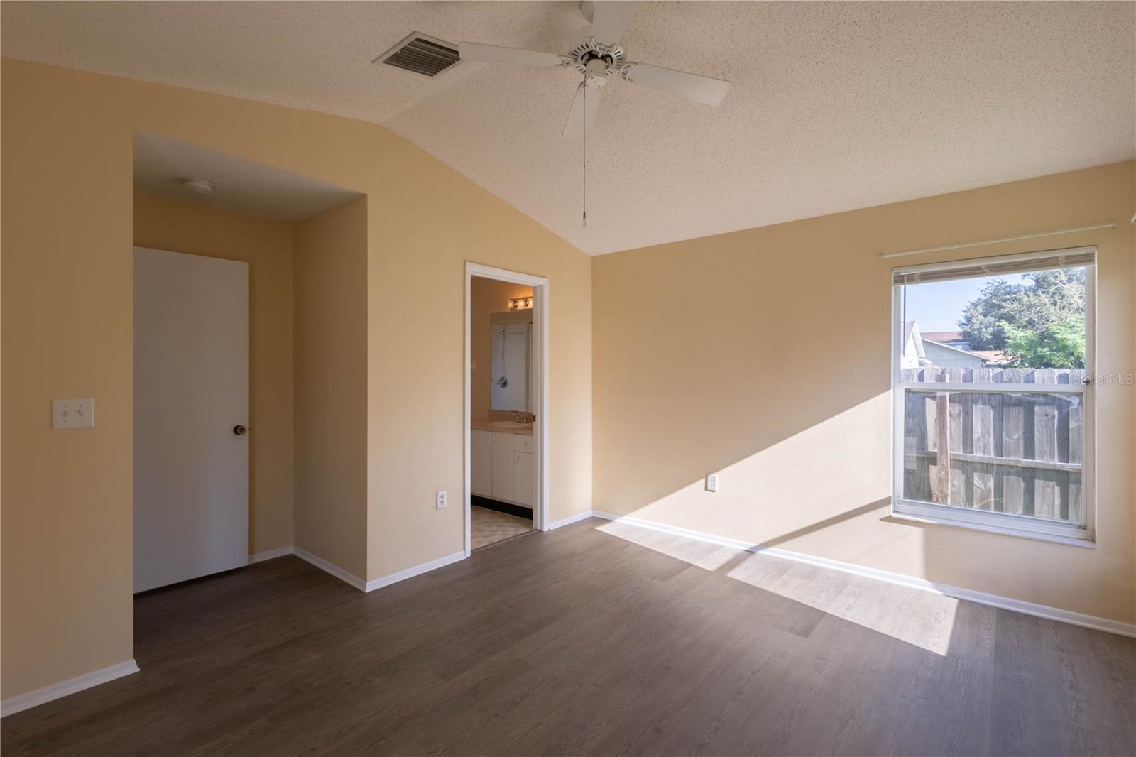 12916 BRANT TREE DR — photo 19