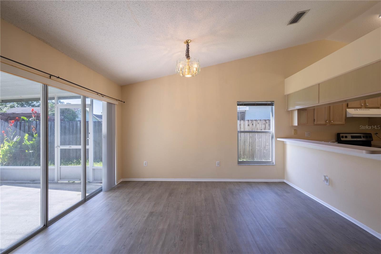 12916 BRANT TREE DR — photo 13