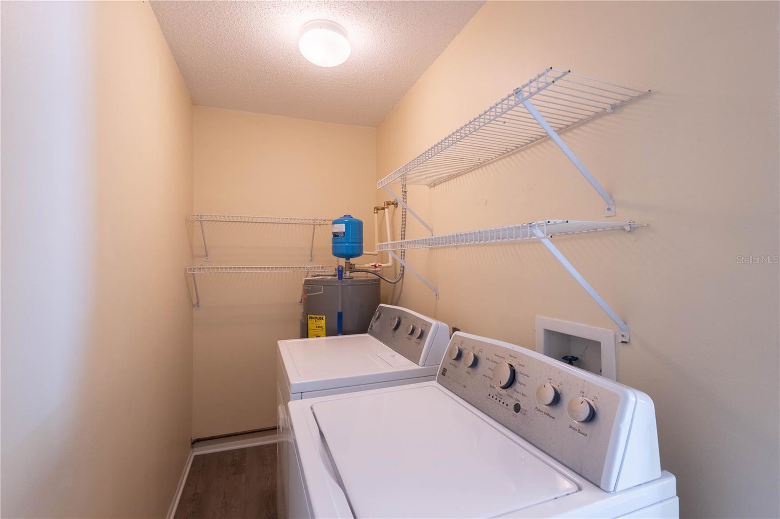 12916 BRANT TREE DR — photo 31