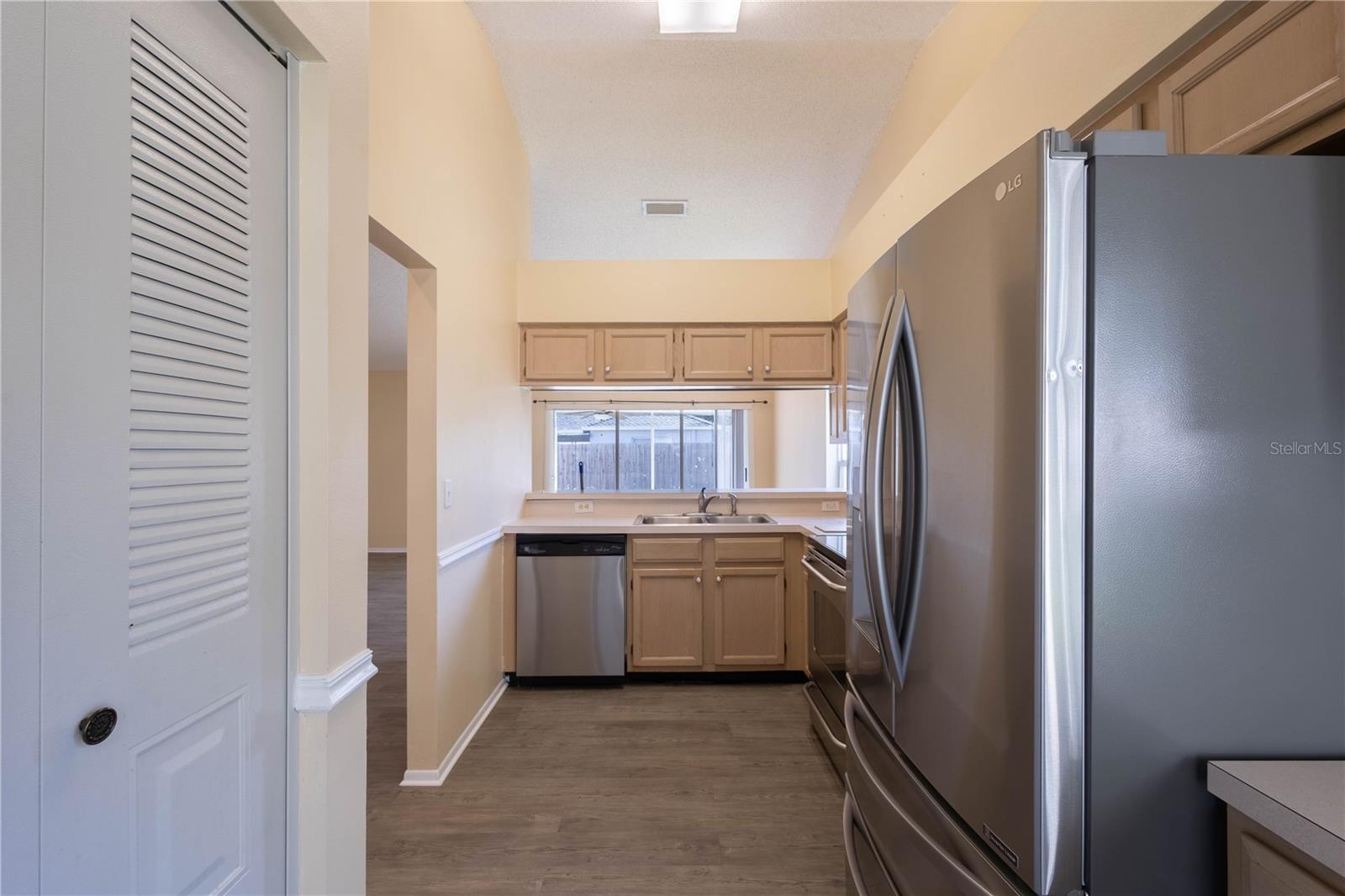 12916 BRANT TREE DR — photo 9
