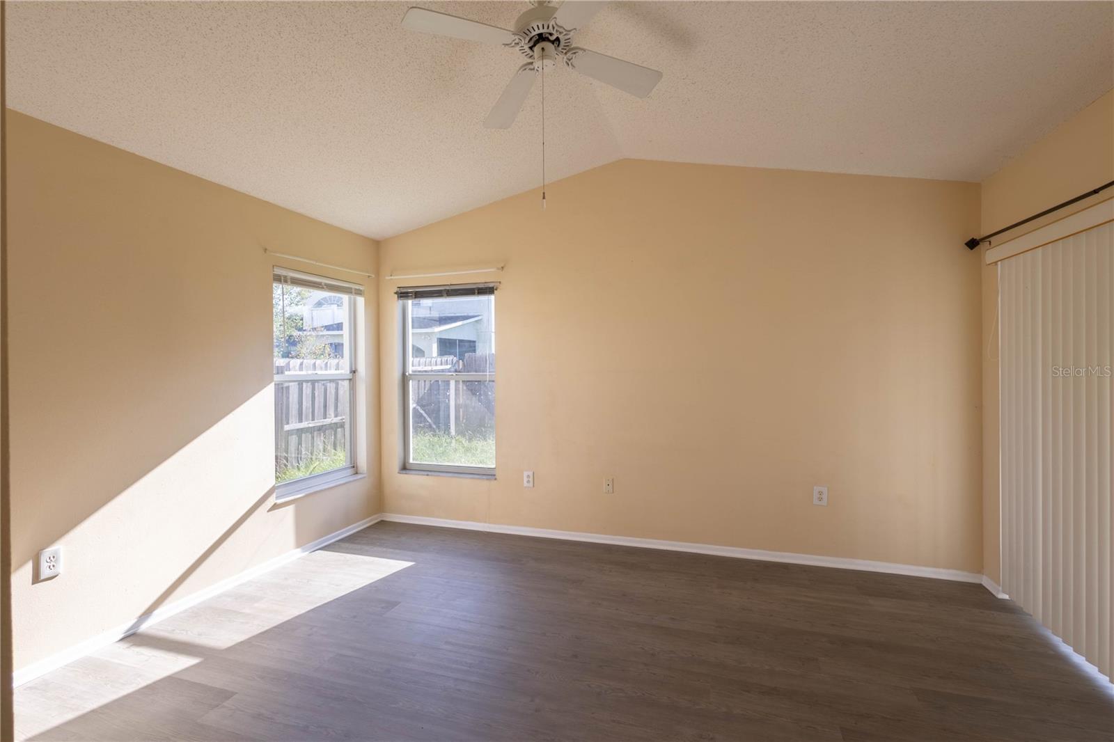 12916 BRANT TREE DR — photo 18