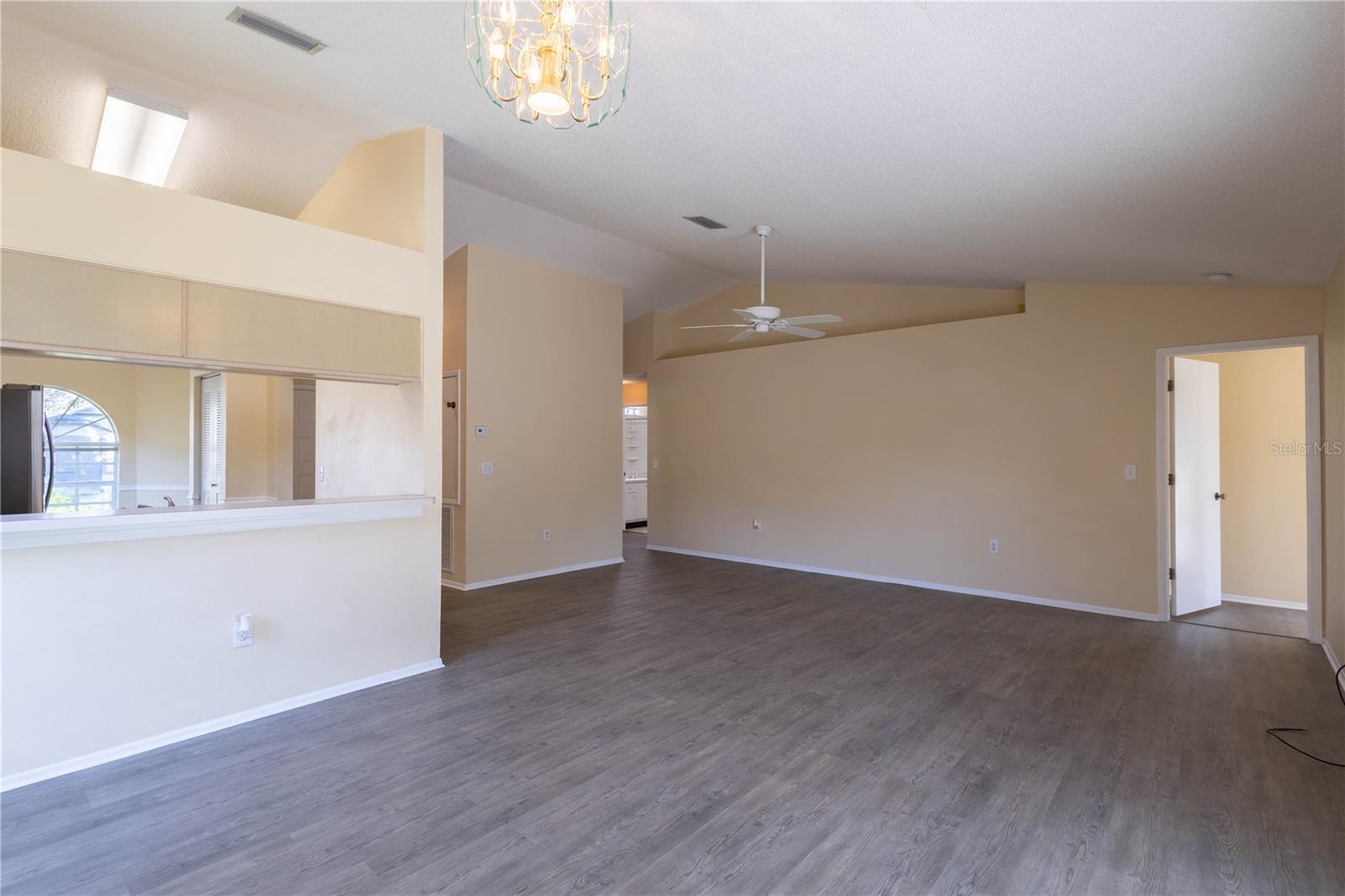 12916 BRANT TREE DR — photo 16