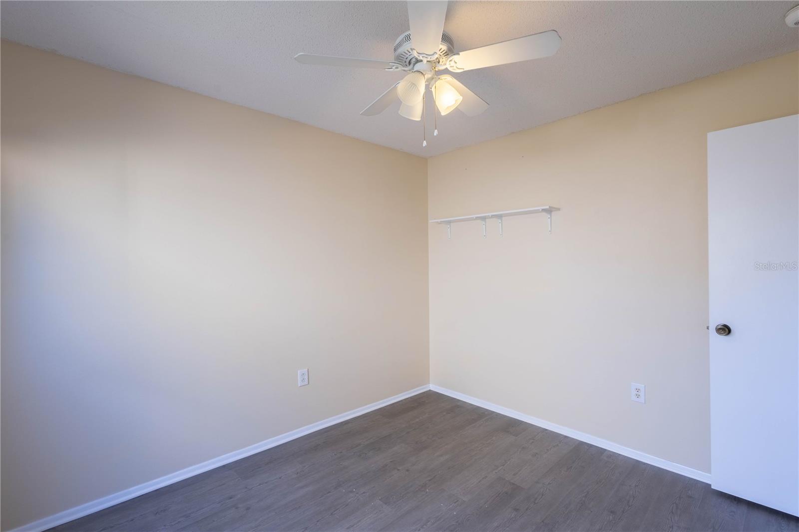 12916 BRANT TREE DR — photo 29