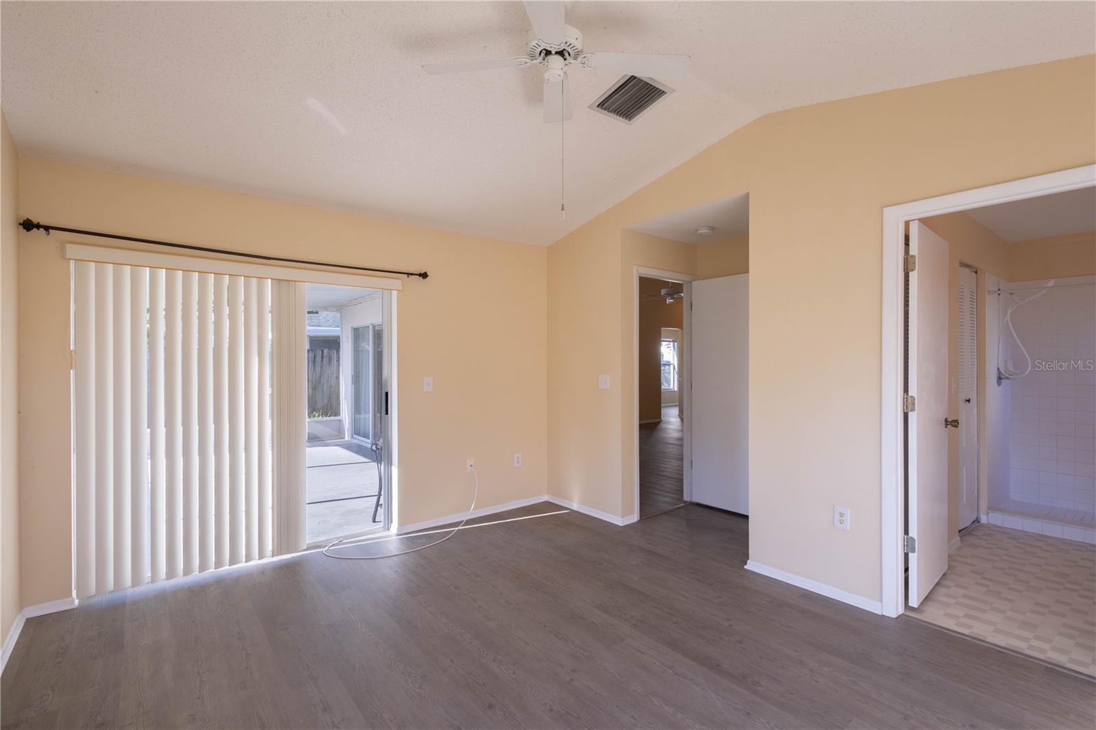12916 BRANT TREE DR — photo 20