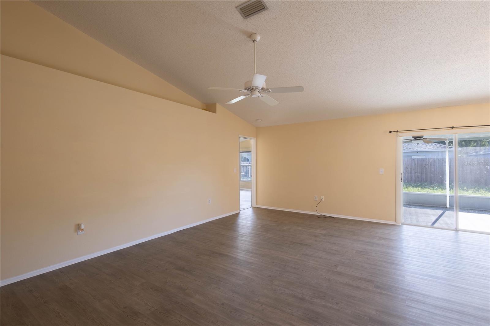 12916 BRANT TREE DR — photo 17