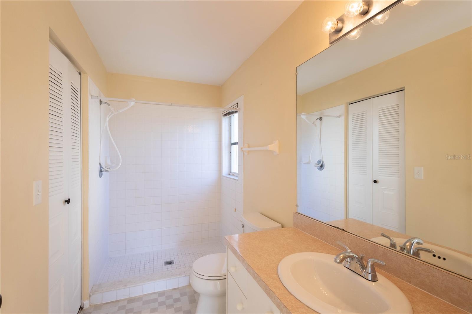 12916 BRANT TREE DR — photo 22